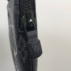 LO-LV bags 5452