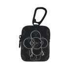 LO-LV bags 5452