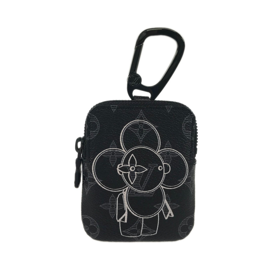 LO-LV bags 5452