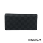 LO-LV bags 5264