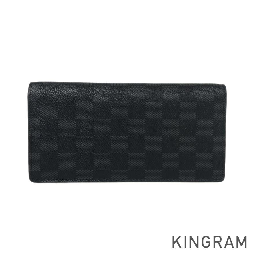LO-LV bags 5264