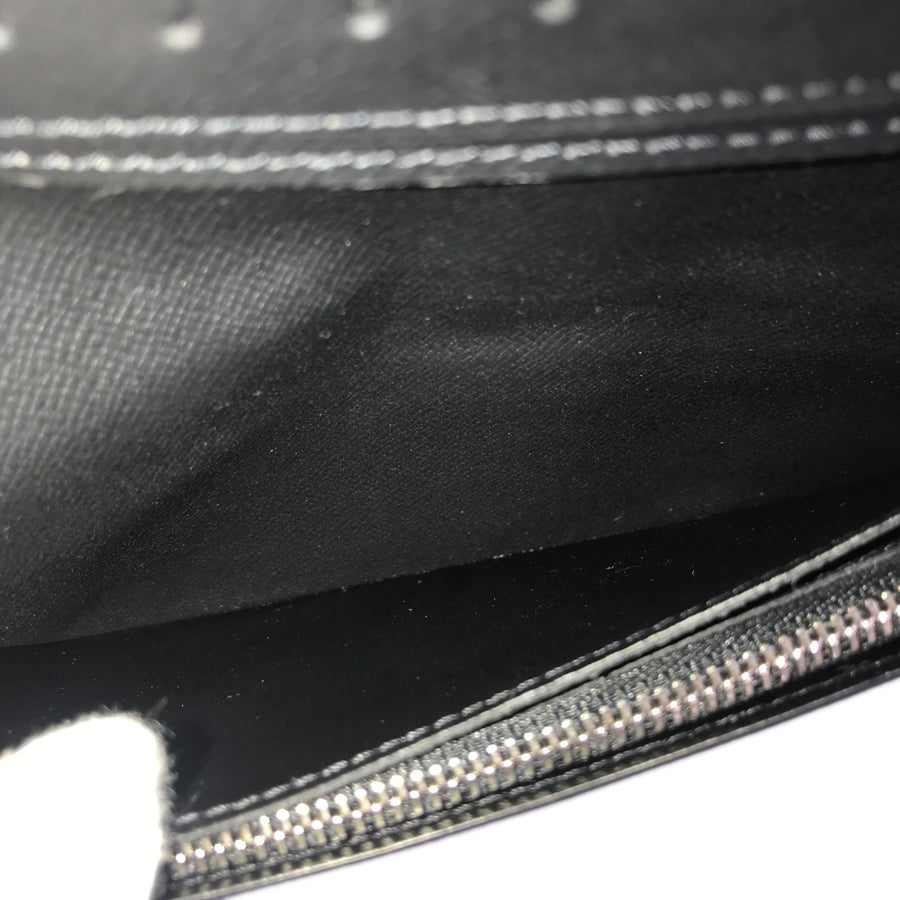 LO-LV bags 5264