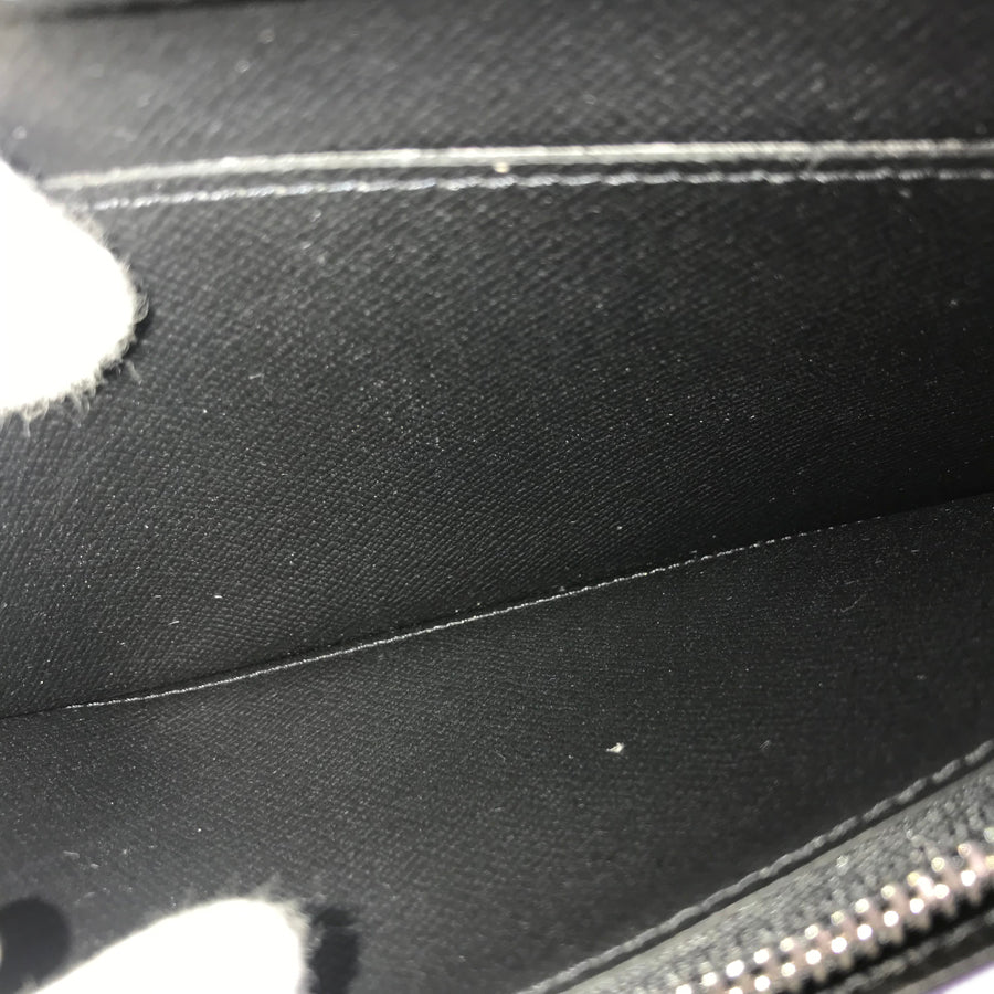 LO-LV bags 5264