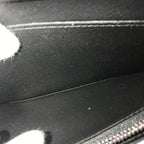 LO-LV bags 5264