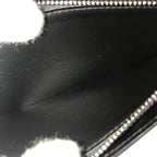 LO-LV bags 5264