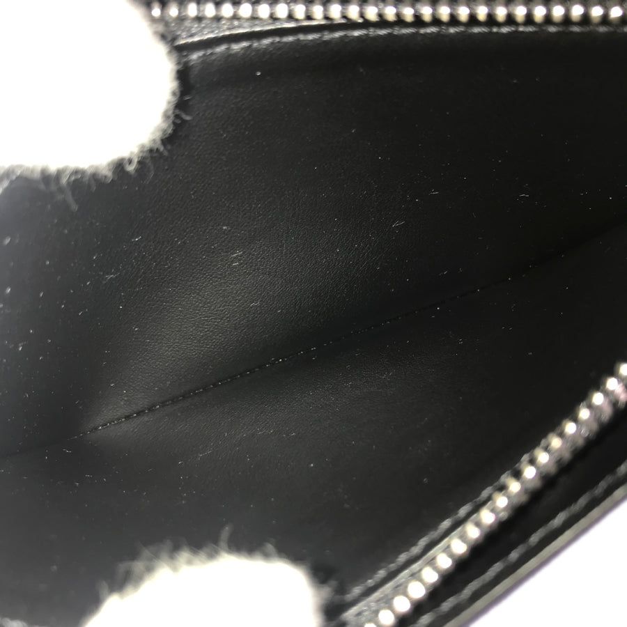 LO-LV bags 5264