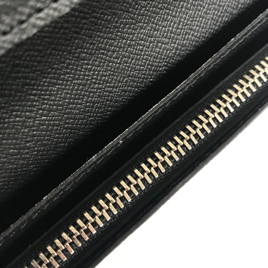 LO-LV bags 5264