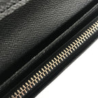 LO-LV bags 5264