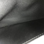 LO-LV bags 5264