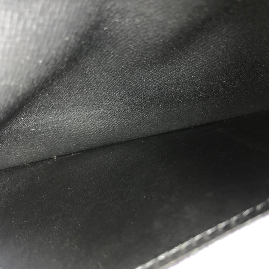 LO-LV bags 5264