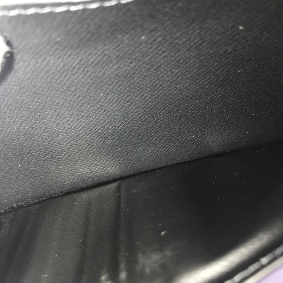 LO-LV bags 5264