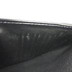 LO-LV bags 5264