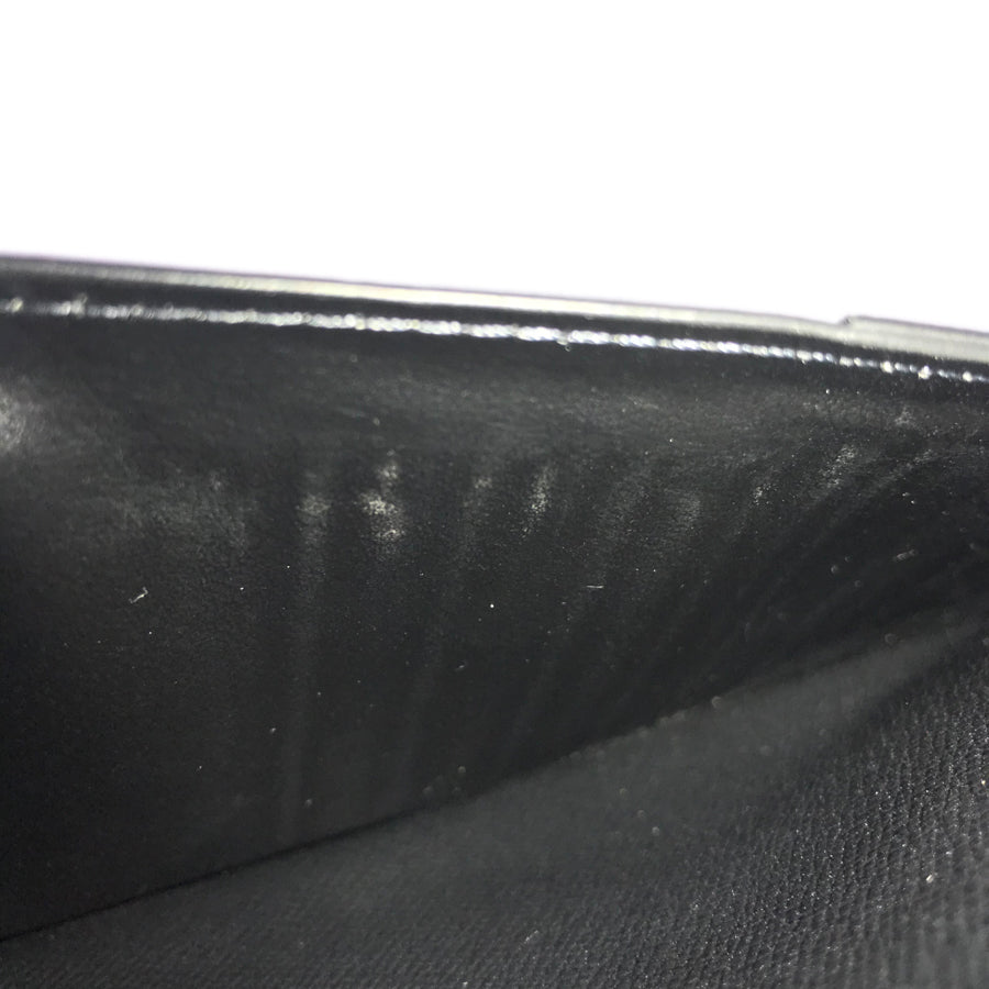 LO-LV bags 5264