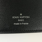 LO-LV bags 5264