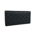 LO-LV bags 5264