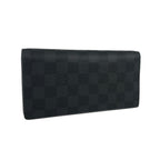 LO-LV bags 5264