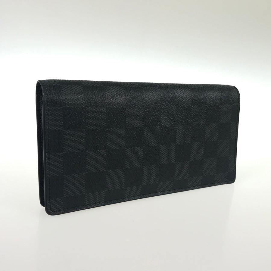 LO-LV bags 5264