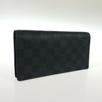 LO-LV bags 5264