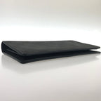 LO-LV bags 5264