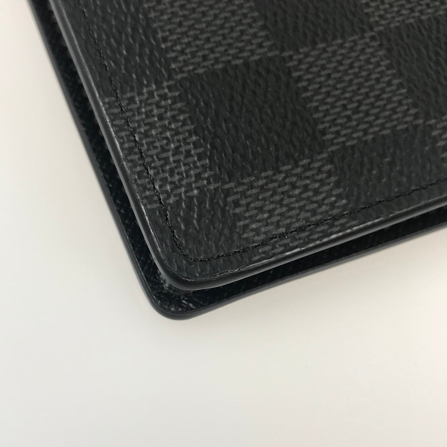 LO-LV bags 5264