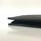 LO-LV bags 5264