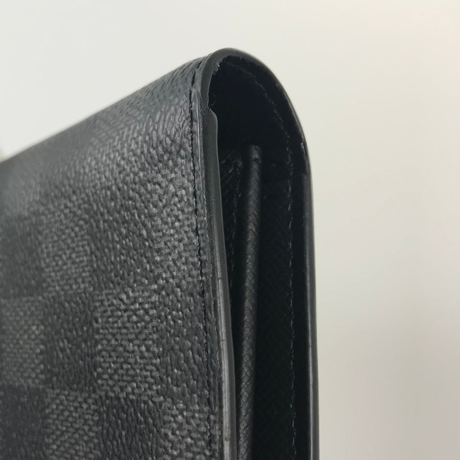 LO-LV bags 5264