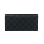 LO-LV bags 5264
