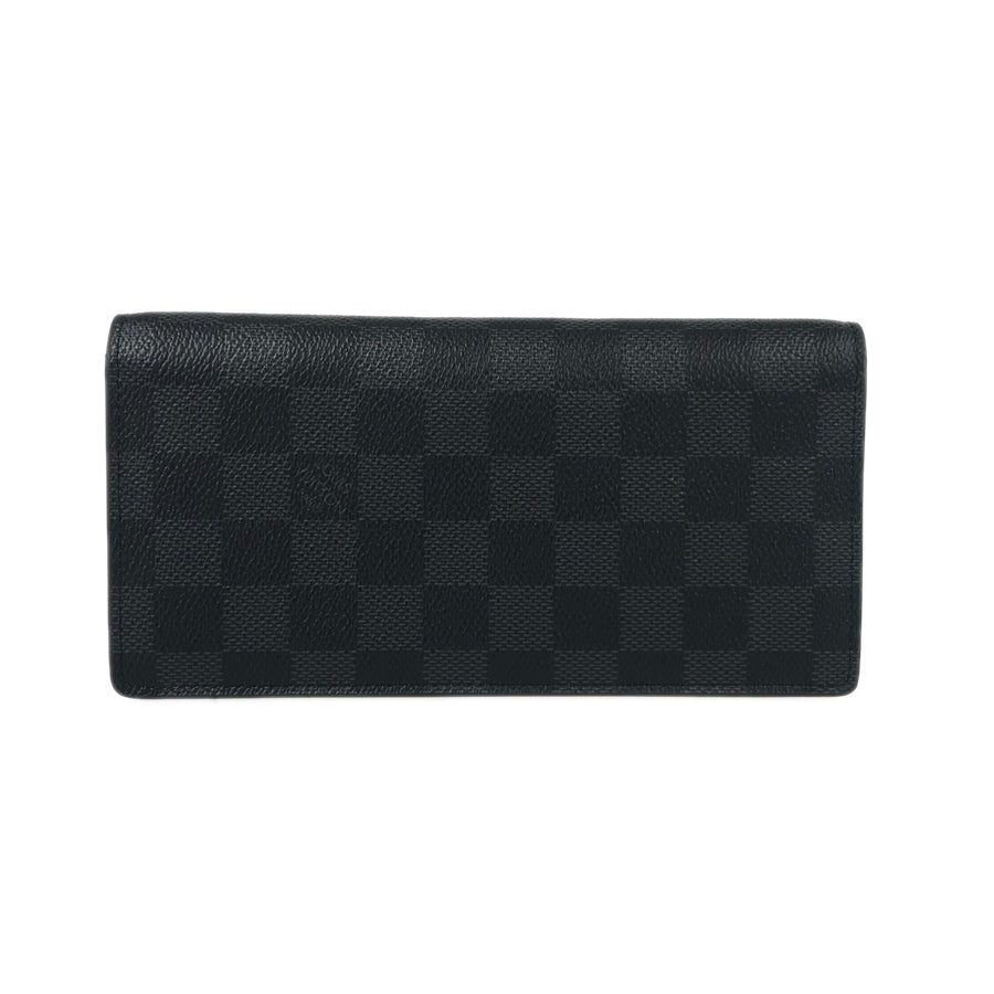 LO-LV bags 5264