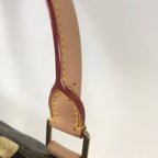 LO-LV bags 5451