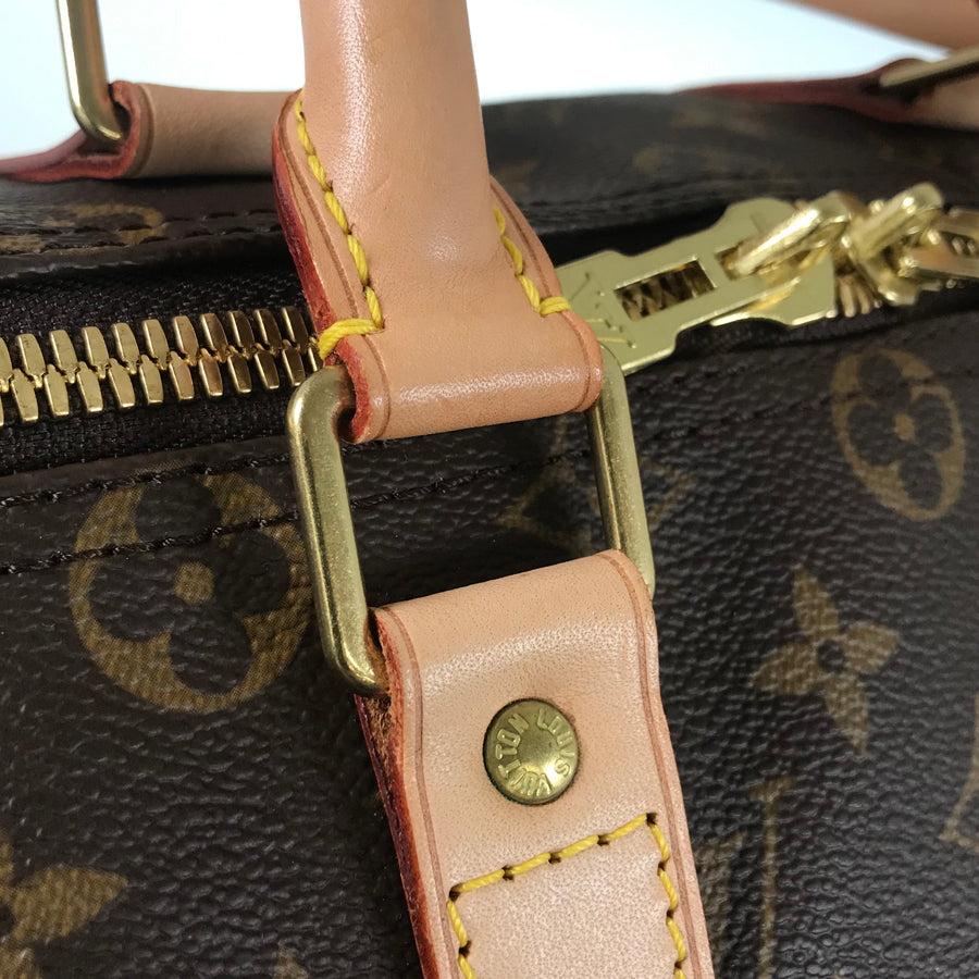 LO-LV bags 5451