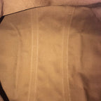 LO-LV bags 5451