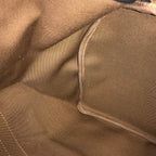 LO-LV bags 5451