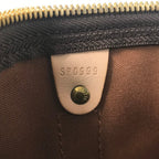 LO-LV bags 5451