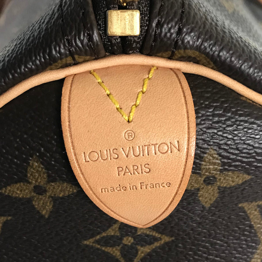 LO-LV bags 5451