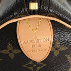 LO-LV bags 5451