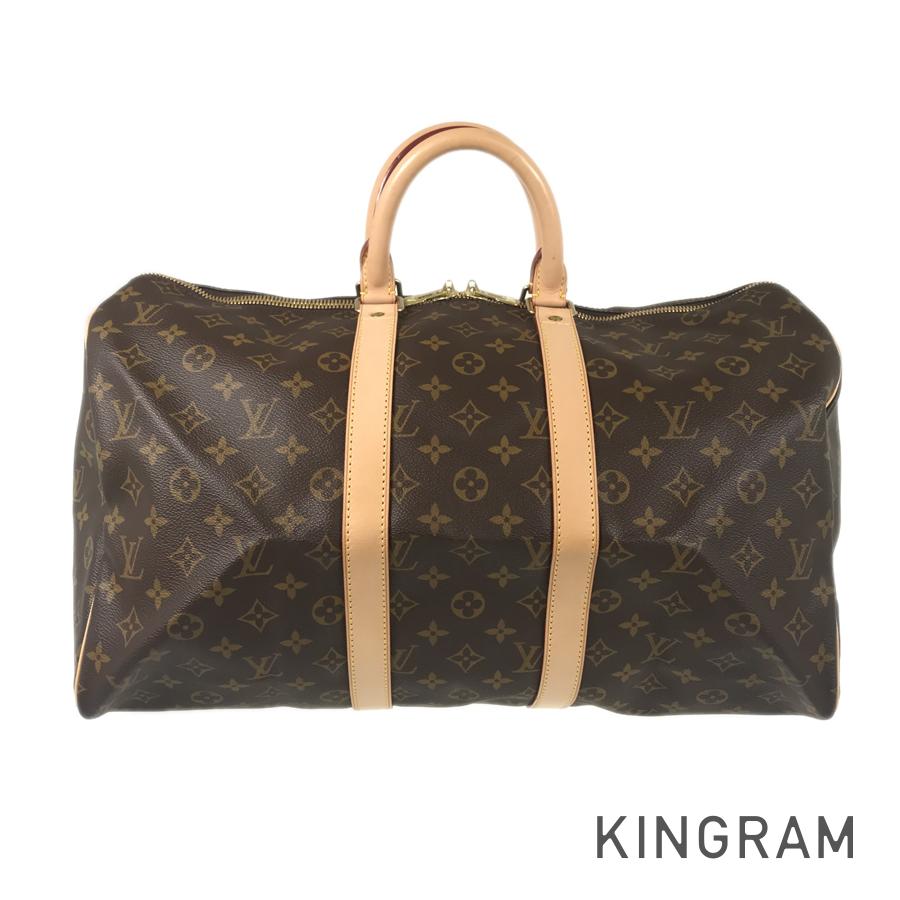 LO-LV bags 5451
