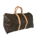 LO-LV bags 5451