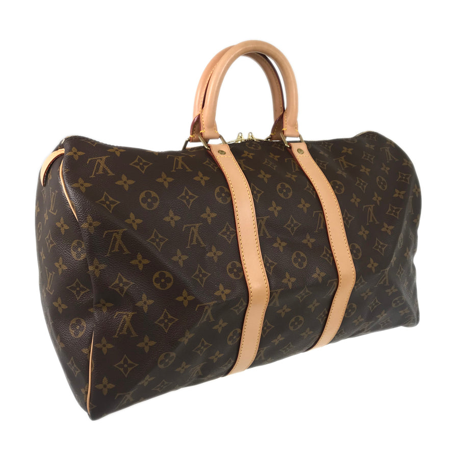LO-LV bags 5451