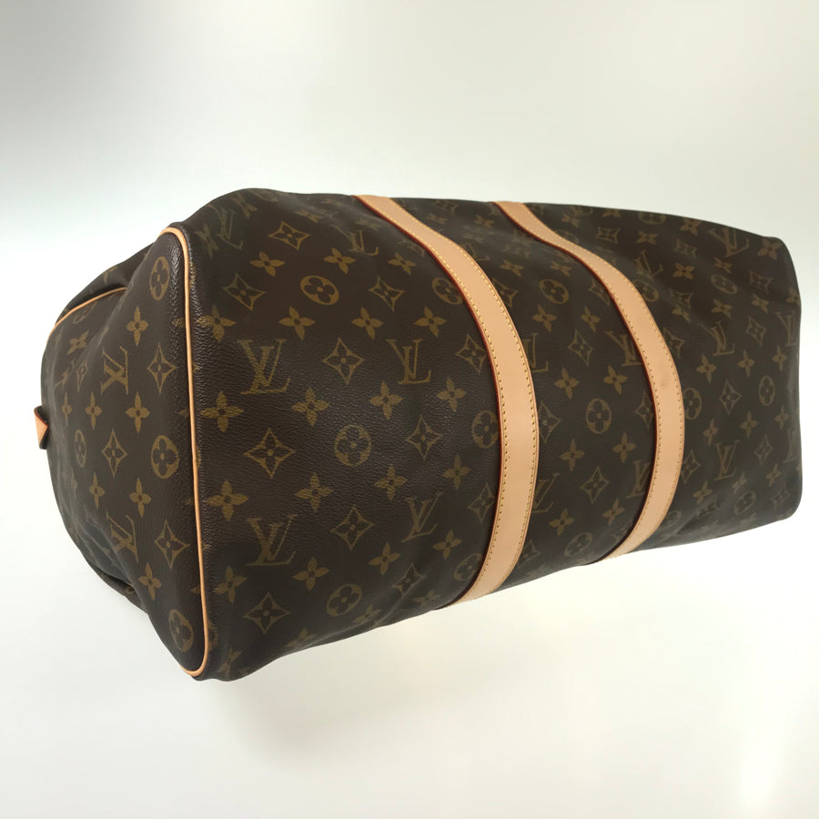 LO-LV bags 5451