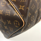 LO-LV bags 5451
