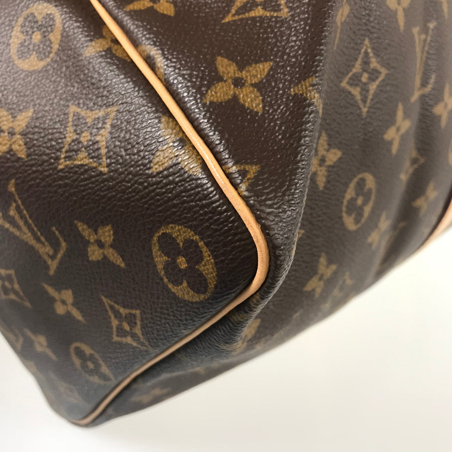 LO-LV bags 5451