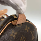 LO-LV bags 5451