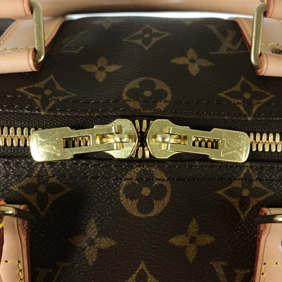 LO-LV bags 5451