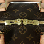 LO-LV bags 5451