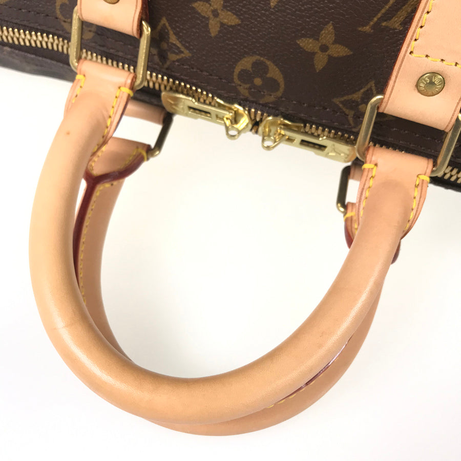 LO-LV bags 5451