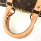 LO-LV bags 5451