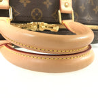 LO-LV bags 5451