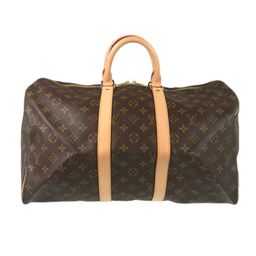 LO-LV bags 5451