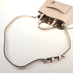 LO-LV bags 5364
