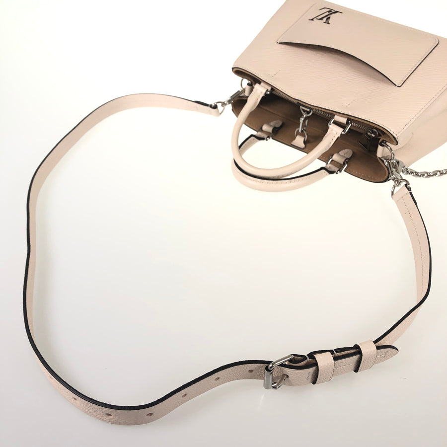 LO-LV bags 5364